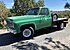 1973 GMC C/K 3500 for sale 101354776